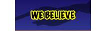 Beliefs