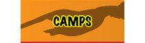 Camps